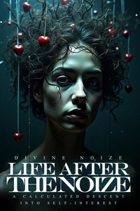 Life After the Noize: A Calculated Descent into Self-Interest