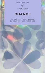Chance