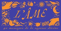 Mon oracle de poche : L'Âme