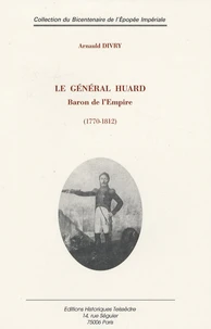 Le Général Huard