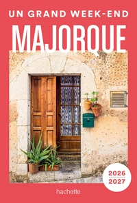 Un Grand Week-end à Majorque