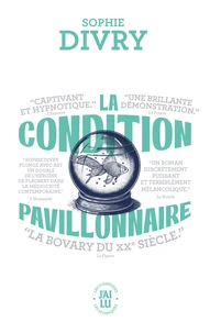 La condition pavillonnaire