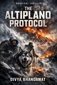 The Altiplano Protocol