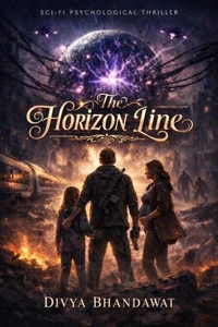 The Horizon Line