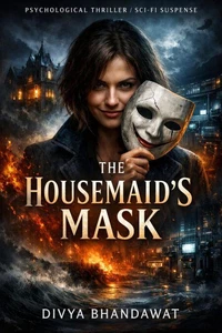 The Housemaid's Mask