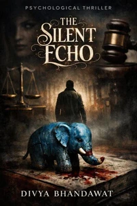 The Silent Echo