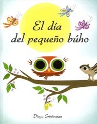 El dia del pequeno buho