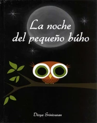La noche del pequeno buho