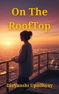 On The Rooftop