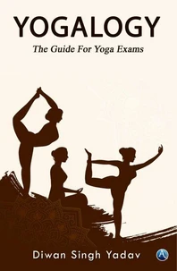 Yogalogy