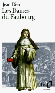 Les Dames du Faubourg