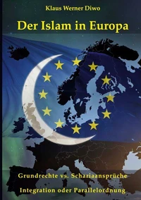Der Islam in Europa