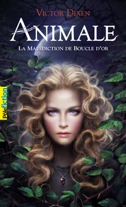 La malédiction de Boucle d'or