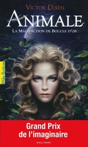 La malédiction de Boucle d'or