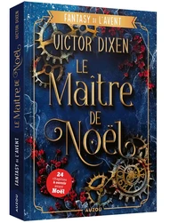 Le Maître de Noël