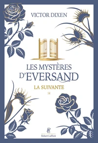 La suivante
