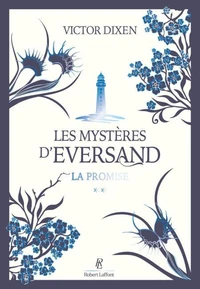 La promise