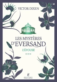 L'épouse