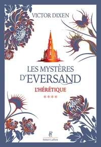 L'hérétique