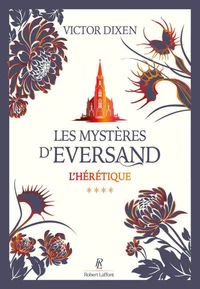 L'hérétique