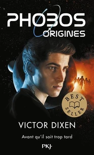 Origines
