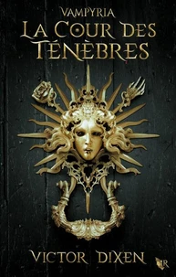 La cour des ténèbres