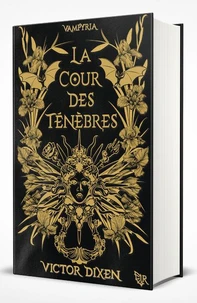 La Cour des Ténèbres