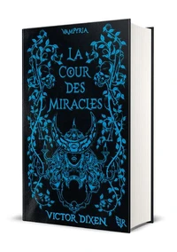 La cour des miracles