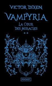 La Cour des Miracles