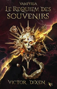 Le requiem des souvenirs