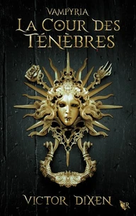 La cour des ténèbres