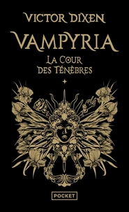 La cour des ténèbres