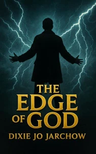 The Edge of God