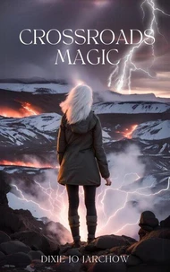 Crossroads Magic