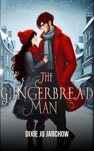 The Gingerbread Man