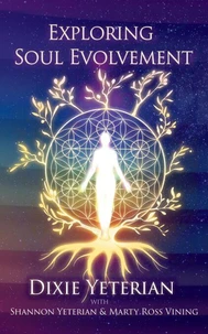 Exploring Soul Evolvement
