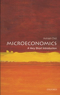 Microeconomics