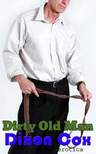 Dirty Old Man