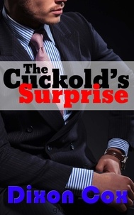  Dixon Cox - The Cuckold's Surprise.