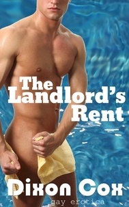  Dixon Cox - The Landlord's Rent.