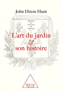 L'art du jardin et son histoire