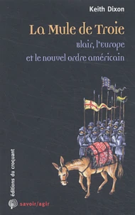 La Mule de Troie