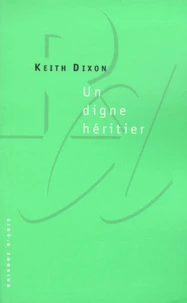 Un Digne Heritier. Blair Et Le Tchatcherisme