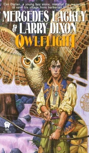 Ownflight