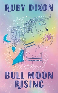 Bull Moon Rising