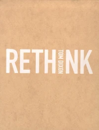 Rethink