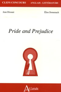 Pride and Prejudice