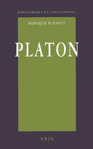 Platon