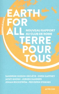 Terre pour tous