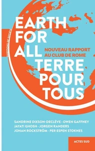 Terre pour tous